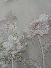 Load image into Gallery viewer, Republic Fabric Embroidered