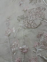 Load image into Gallery viewer, Republic Fabric Embroidered