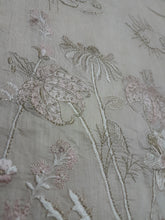 Load image into Gallery viewer, Republic Fabric Embroidered