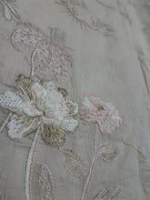 Load image into Gallery viewer, Republic Fabric Embroidered