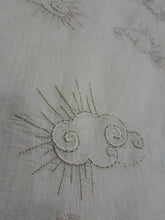 Load image into Gallery viewer, Republic Fabric Embroidered