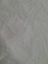 Load image into Gallery viewer, Republic Shirt