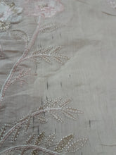 Load image into Gallery viewer, Republic Fabric Embroidered