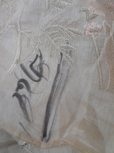 Load image into Gallery viewer, Republic Fabric Embroidered