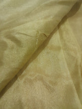 Load image into Gallery viewer, Republic Fabric cotton silk