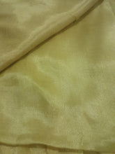 Load image into Gallery viewer, Republic Fabric cotton silk