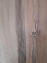 Load image into Gallery viewer, Khat e Poesh Shirt Ready to wear