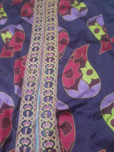 Load image into Gallery viewer, Khat e Poesh 2-Piece Ready to wear