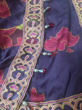 Load image into Gallery viewer, Khat e Poesh 2-Piece Ready to wear