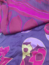 Load image into Gallery viewer, Khat e Poesh 2-Piece Ready to wear