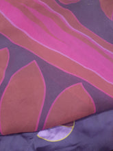 Load image into Gallery viewer, Khat e Poesh 2-Piece Ready to wear