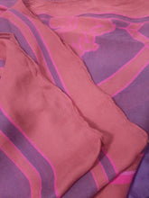 Load image into Gallery viewer, Khat e Poesh 2-Piece Ready to wear