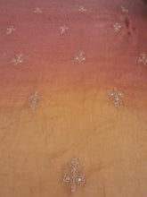 Load image into Gallery viewer, Mariab Duppta Fabric