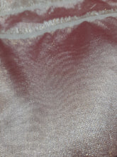 Load image into Gallery viewer, Mariab Shirt