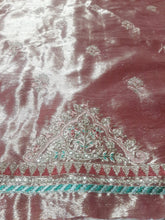 Load image into Gallery viewer, Mariab Shirt