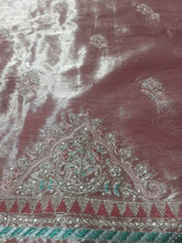 Load image into Gallery viewer, Mariab Shirt
