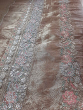 Load image into Gallery viewer, Mariab Patch Set Foil work