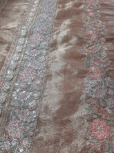 Load image into Gallery viewer, Mariab Patch Set Foil work