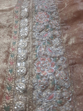 Load image into Gallery viewer, Mariab Patch Set Foil work