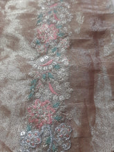 Load image into Gallery viewer, Mariab Patch Set Foil work