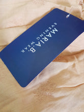 Load image into Gallery viewer, Mariab Trouser Ready To Wear