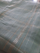 Load image into Gallery viewer, Anum Jung 2-Piece Jacquard Fabric