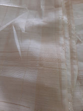 Load image into Gallery viewer, Anum Jung 2-Piece Jacquard Fabric