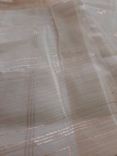 Load image into Gallery viewer, Anum Jung 2-Piece Jacquard Fabric