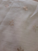 Load image into Gallery viewer, Anum Jung 2-Piece Jacquard Fabric