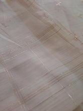 Load image into Gallery viewer, Anum Jung 2-Piece Jacquard Fabric