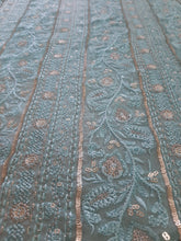 Load image into Gallery viewer, Charizma Front & Sleeves