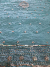 Load image into Gallery viewer, Charizma Front & Sleeves