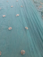 Load image into Gallery viewer, Charizma Front & Sleeves