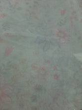 Load image into Gallery viewer, Suffuse Shirt