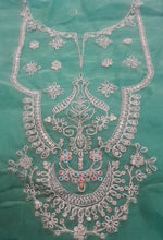 Load image into Gallery viewer, Mariab Neckline