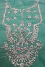 Load image into Gallery viewer, Mariab Neckline