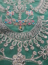 Load image into Gallery viewer, Mariab Neckline