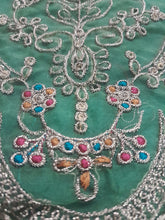 Load image into Gallery viewer, Mariab Neckline