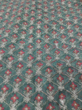 Load image into Gallery viewer, Mariab Chester & Sleeves Pair