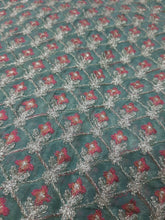 Load image into Gallery viewer, Mariab Chester & Sleeves Pair