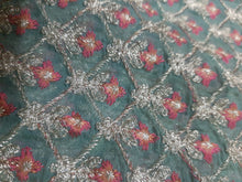 Load image into Gallery viewer, Mariab Chester & Sleeves Pair