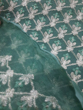 Load image into Gallery viewer, Mariab Chester & Sleeves Pair