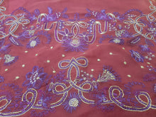 Load image into Gallery viewer, Republic Patch Set