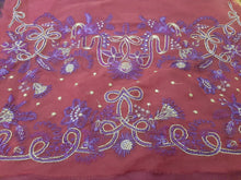 Load image into Gallery viewer, Republic Patch Set