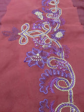 Load image into Gallery viewer, Republic Patch Set