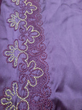 Load image into Gallery viewer, Republic Patch Set