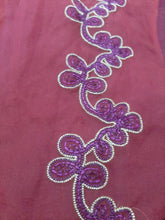 Load image into Gallery viewer, Republic Patch Set