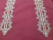 Load image into Gallery viewer, Republic Patch Set