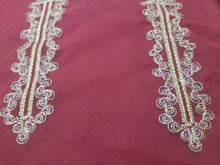 Load image into Gallery viewer, Republic Patch Set