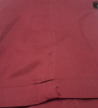 Load image into Gallery viewer, Mariab Trouser Ready To Wear